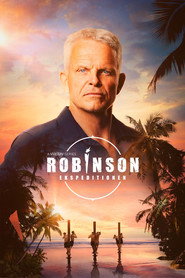 Poster Robinson Ekspeditionen - Season 8 Episode 6 : Episode 6 2025