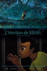 Poster L'horizon de Bene