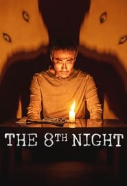 The 8th Night (2021) Dual/Multi Audio [Hindi, Korean & ENG] NF WEB-DL 480p, 720p & 1080p | GDRive | BSub