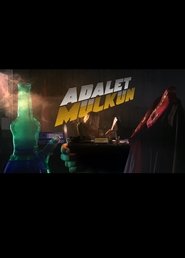 Adalet Mülkün