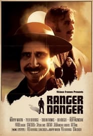 Ranger Danger (1970)