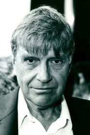 David Watkin photo 2