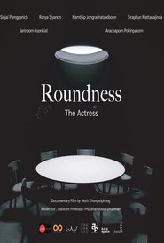 Roundness (2022)