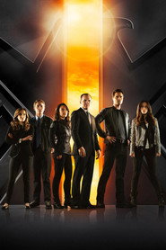 Marvel's Agents of S.H.I.E.L.D. Season 1 27