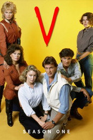 V Season 1 4
