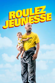 Poster Roulez jeunesse