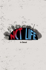 NCT Life: in Seoul 2016 Бесплатан неограничен приступ