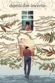 No Fixed Abode (2020)