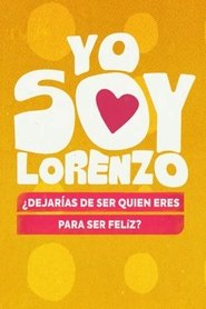 Yo soy Lorenzo (2019)