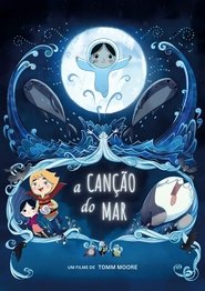 A Canção do Mar (2014)