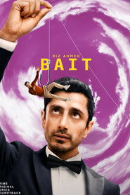 Bait poster
