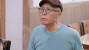 Episode 189