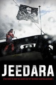 Poster Jeedara 2018