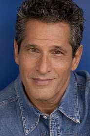 Herschel Savage