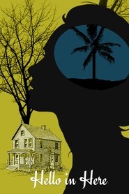 Hello in Here (2023)