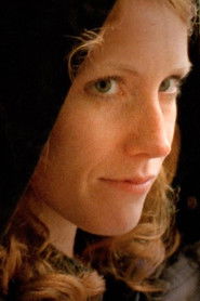 Poster Never Touch the Ground 2011