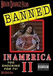 Banned! in America II