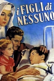 Los hijos de nadie (1951)
