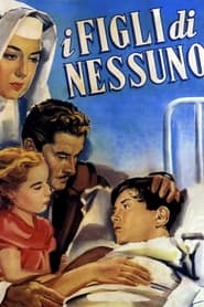 Poster I figli di nessuno