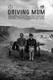 Driving Mum (2022)