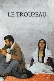 Le Troupeau