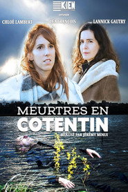 Meurtres en Cotentin