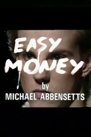 Easy Money