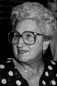 Catherine Scorsese as Customer at Bakery