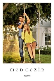 Medcezir (2013) Medcezir (2013)