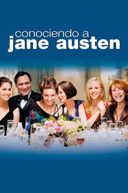 Conociendo a Jane Austen (2007)