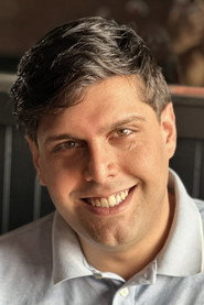 Alireza Mozaffari