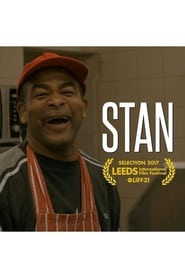 Stan film gratis Online