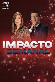 Impacto semanal