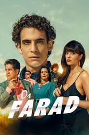 Os Farad: Temporada 1