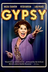 Regarder Gypsy Film En Streaming  HD Gratuit Complet