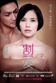 Love Cuts (2010) Chinese Movie Download & Watch Online WEB-Rip 480p, 720p & 1080p