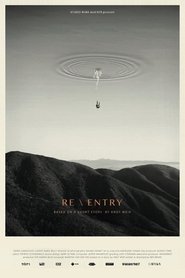 Poster Re \ Entry