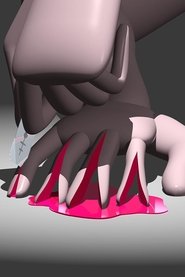 Poster Formales Gewissen 2015