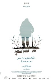 (!FilM~complet!)~ Call Me Human 2020 Regarder Film Streaming Fran�ais
