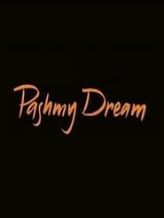 Full Cast of Pashmy Dream