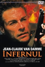 Infernul (1999)