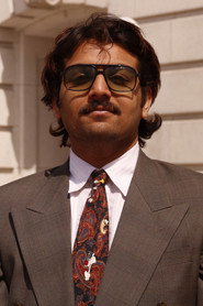 Ibad Daulatabadi