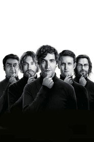 Silicon Valley Season 1 6