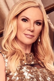 Ramona Singer poster