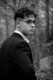 Aitor Aguilera photo 2