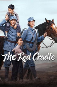 The Red Cradle (2026)