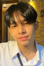 Peem Supawit Tengpawadee