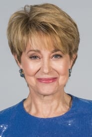 Jane Pauley