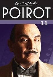 Agatha Christie’s Poirot Season 11 Episode 2