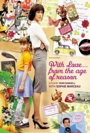 Poster With Love... from the Age of Reason 2010